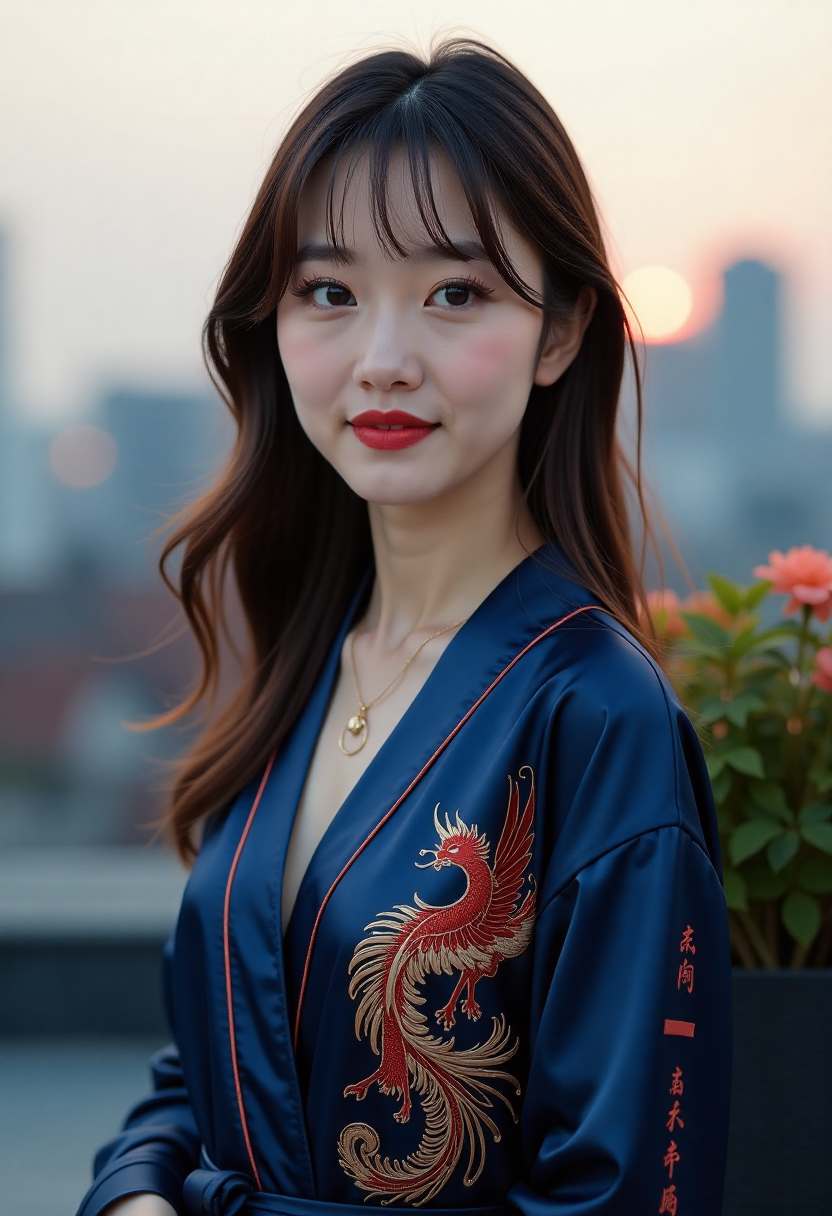聊斋之花弄月封面